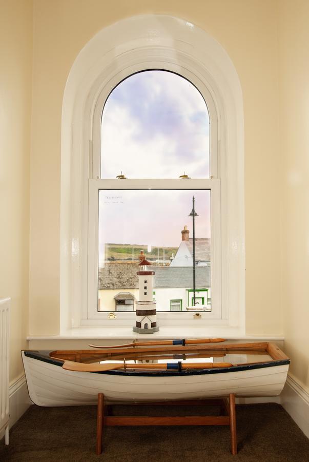 Burford Lodge Guest House Ardglass Exterior photo